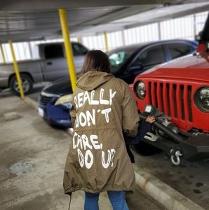 Meet your Posher, Karina